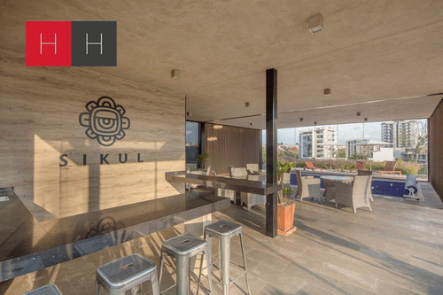 Imagen 5 de 14 de Casa En Venta En Sonata