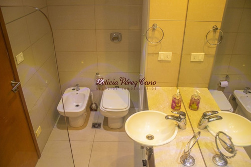 Imagen 19 de 26 de Venta Apartamento 2 Dormitorios En Roosevelt, Punta Del Este