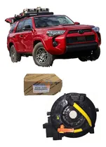 Comprar Cable Espiral Toyota Runner Trd Sport 2017