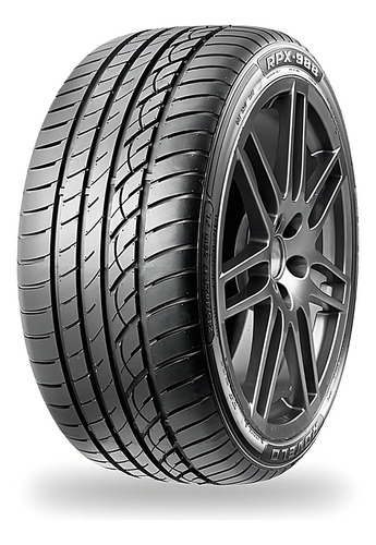 Llanta Rovelo Rpx-988 225/45r17 94 W
