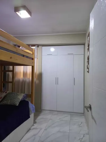 Dinastía Lechería Venta 70 M2 M