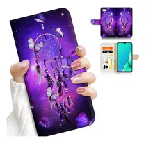 Comprar Funda Para iPhone 8 iPhone 7 iPhone 6\u002F6s iPhone SE 2nd\u002F3r-12