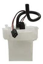 Comprar Bomba Gasolina Chevy Corsa Astra Meriva Tornado Vectra 99-19