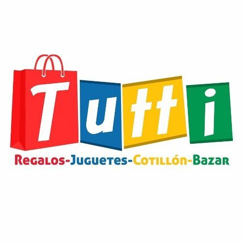 Zapatera De Madera - Oferta Tutti