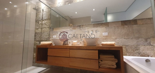 Imagen 27 de 30 de Apartamento En Punta Del Este - Punta Del Este Brava