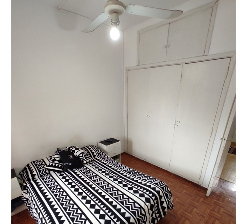 Imagen 7 de 14 de Venta/permuta Ph 2 Amb De 145m2 En Ramos Mejia