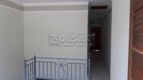 Imagem 11 de 15 de Sobrado - Jardim Leonor Mendes De Barros - Ref: 20796 - V-20796