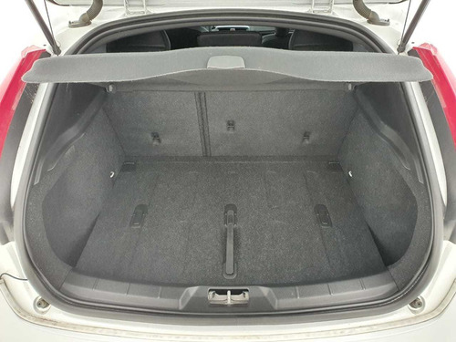 Volvo V40 R-desing T4 2.0 Aut 5p 2019 Gkz972