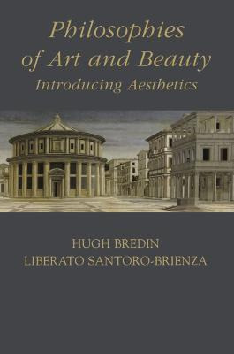 Libro Philosophies Of Art And Beauty : Introducing Aesthe...
