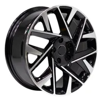 Comprar Rin 19 Para Carros Sportage-sonet-seltos - Generico - X4uds