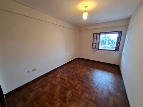 Dpto En Venta - Barrio Norte Smt - 2 Dormitorios