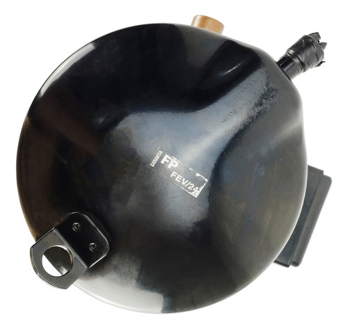 Compressor Scroll 60.000 Btus R22, 5tr, 220v 60hz
