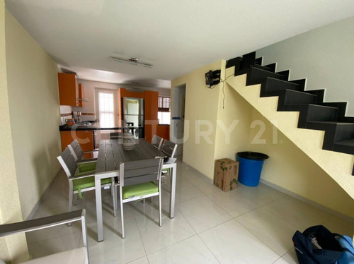 Casa En Venta Xochitepec, Morelos