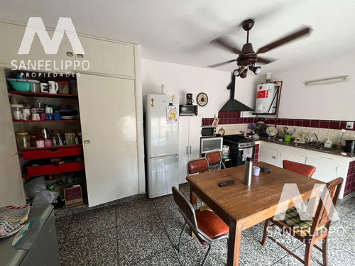 Casa En Venta - Wilde - Avellaneda