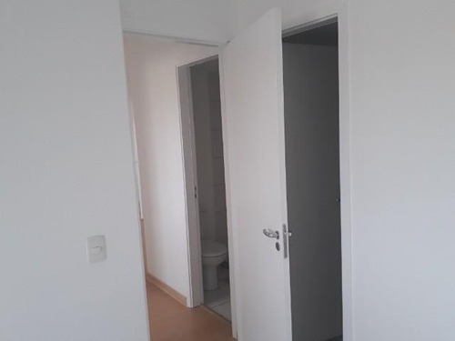 Imagem 6 de 12 de Apartamento Para Venda Em Rio De Janeiro, Cascadura, 2 Dormitórios, 1 Suíte, 1 Banheiro, 1 Vaga - V01826_1-2010969