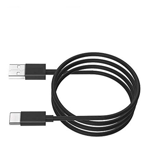 Cable Usb Ifc-100u Para Cámara Canon Power