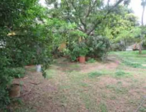 Lote En Venta / Santa Fe De Antioquia