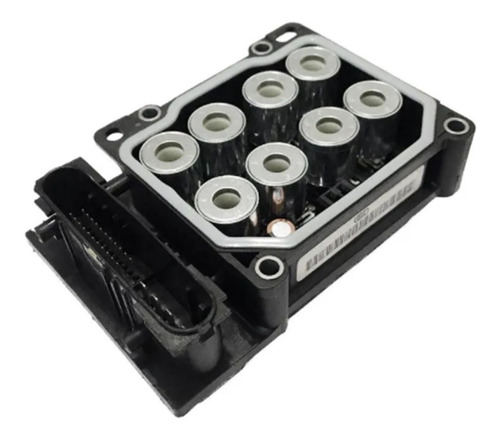 Imagem 2 de 4 de Manutenção Abs Ideia 265800790 51818960 0265232242