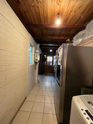 Bella Casa 1 Piso 1ra Etapa Psje Micro Barrio Amapolas Lampa