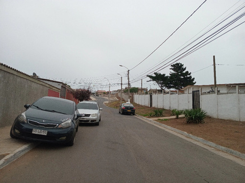 Oportunidad De Compra Se Vende Amplia Casa En Quintero