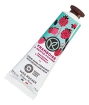 Comprar Crema Para Manos Ultra Hidratante Frambuesa Yves Rocher 30ml