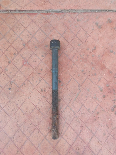 Tornillo Camara Toyota Fortuner Machito Hilux Runner 1gr 4.0