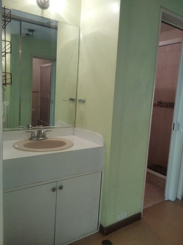 Imagen 6 de 26 de Vendo Apartamento 125m2 4h/3b/2pe La Tahona 8357