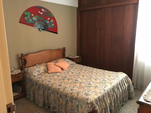 Imagen 16 de 19 de Apartamento En Venta La Candelaria Municipio Libertador