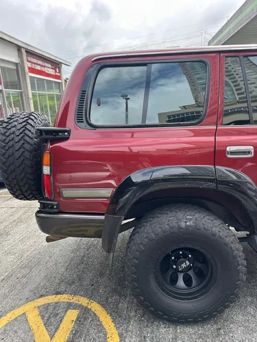 Full Equipo Original 100% Doble Tanque Vx