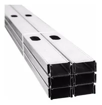 Comprar Perfil Solera 70mm  X 2.6m Durlock O Knauf  Vagol
