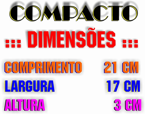 Imagem 8 de 10 de Hinos Ccb Avulsos Cifras Violão-hinário Compacto - 430 Hinos