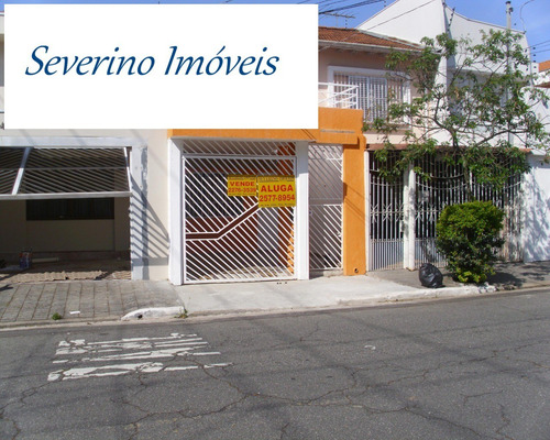 Imagem 2 de 24 de Casa - Ca00215 - 33310108
