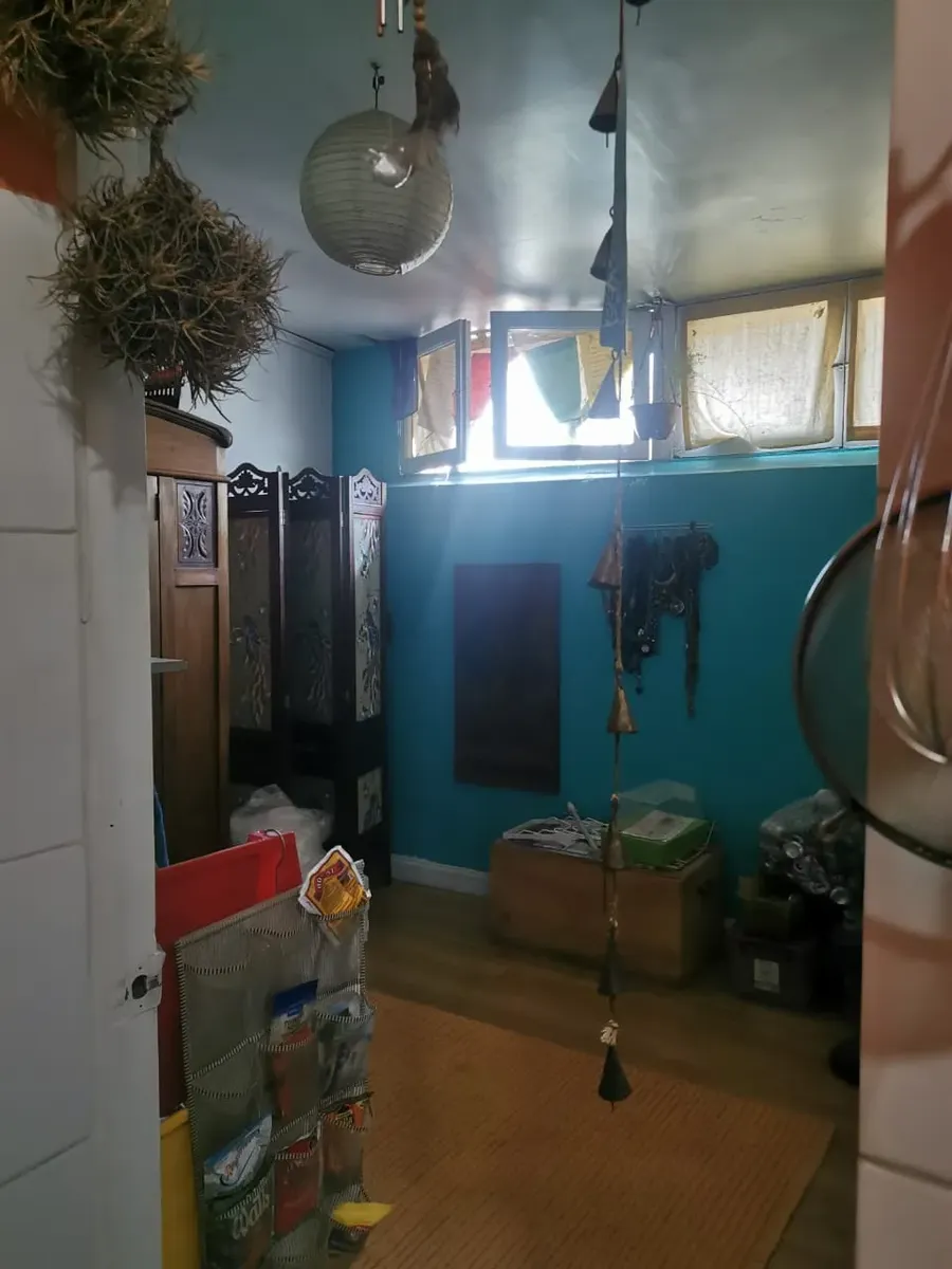 Imagen 2 de 26 de Amplio Departamento En Venta En El Corazón De Ñuñoa