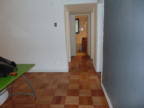 Av.providencia Con Eliodoro Yañez, 4d, 2b, 100m2