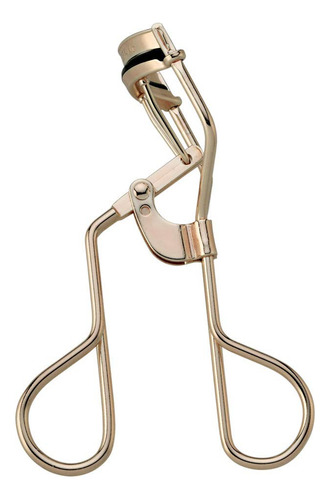 Rizador De Pestañas Tweezerman Curl 38 Modelo No. 1055-pkr