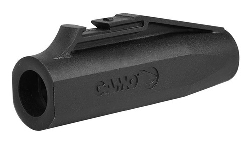 Base Da Massa De Mira Carabina Gamo Black Night Igt Mach 1