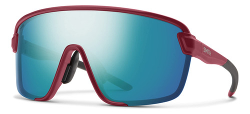 Smith Bobcat Sport & Performance Gafas De Sol - Marco De Mar