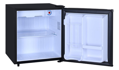 Frigidaire Efr115 Mini Refrigerator Energy Saving Cfc Free