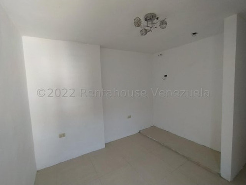 Imagen 13 de 22 de Casa En Venta En Turmero Urbanización Valle Lindo 23-17215 Wjo