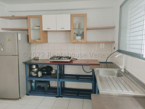 Imagen 13 de 30 de Hermosa Y Espaciosa Casa En Venta Zona Cabudare La Piedad Norte %%% Rf 23-1 7 1 4 7 Kl Rah %%%