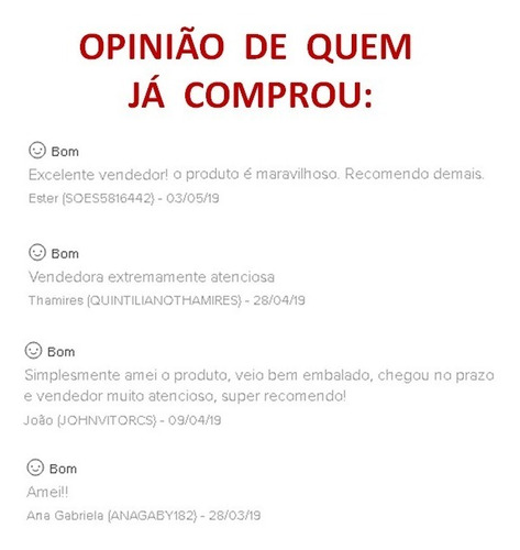 Quadro Decorativo Signo Peixes Simbolo Constelação Mapa | Parcelamento sem juros Quadro Decorativo Signo Peixes Simbolo Constelação Mapa | Parcelamento sem juros