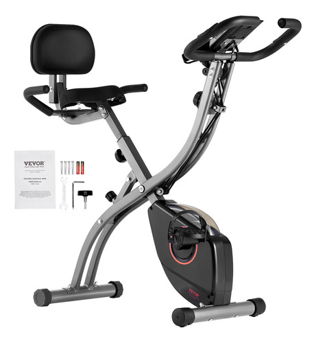 Bicileta Estatica Practica De Spinning Ejercicio En Casa