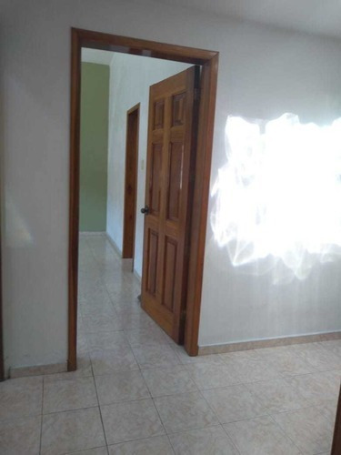 Imagen 11 de 14 de Casa En Renta 1 Nivel 3 Recamaras En Fortin, Ver. $10,500.=
