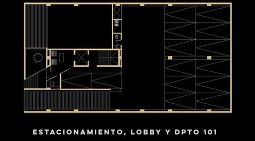 Imagen 5 de 7 de Departamento En Venta, Miguel Hidalgo, Ciudad De México