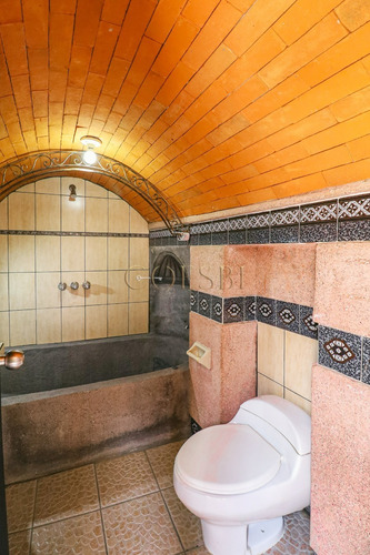Imagen 8 de 23 de En Venta Casa De 5 Apartamentos En San Juan Gascón, Antigua Guatemala.
