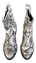 Comprar Botas Sibyl Vane