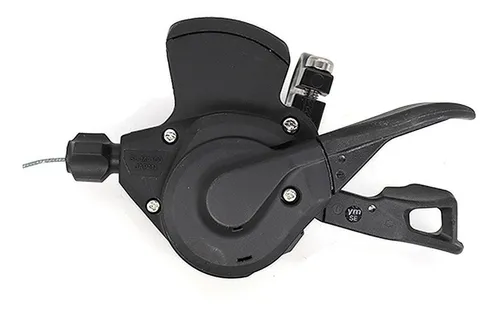 Kit Transmisi n 11v Shimano Deore M5120 11 46 1x11 Hg Cuotas sin