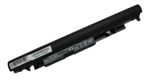 Bateria Para Hp  Jc03 Jc04 2200mah