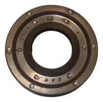 Comprar Reten Lavarropas Consul \u002F Eslabon De Lujo Original