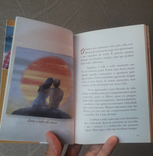 Celebrar A Vida - Livro Novo - Compra Direta Com O Autor